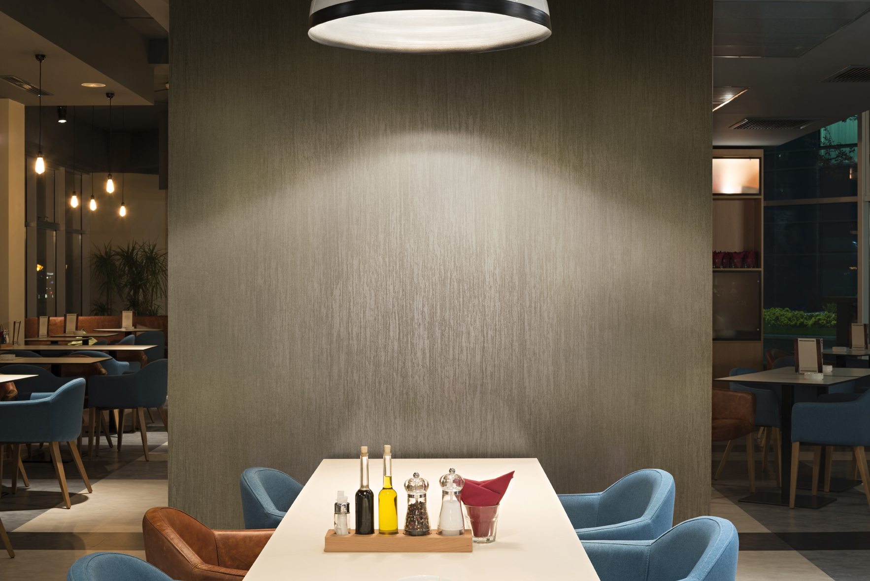 10_travertine pearl - grass - f - RGB