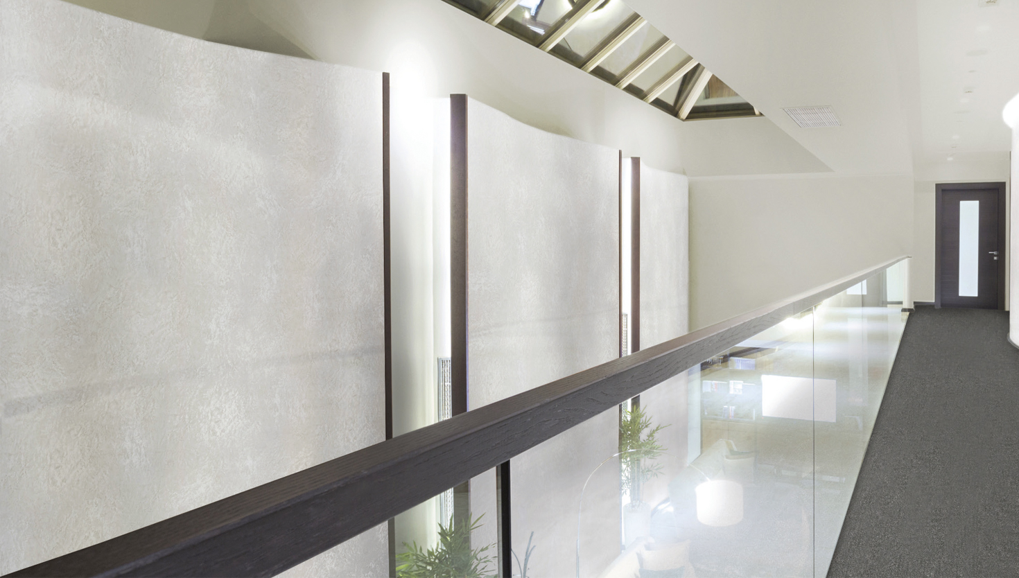 2-venet-pearl
