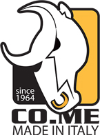 COME---GOTOWE