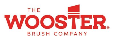 WOOSTER---GOTOWE