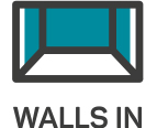 walls-in-badge