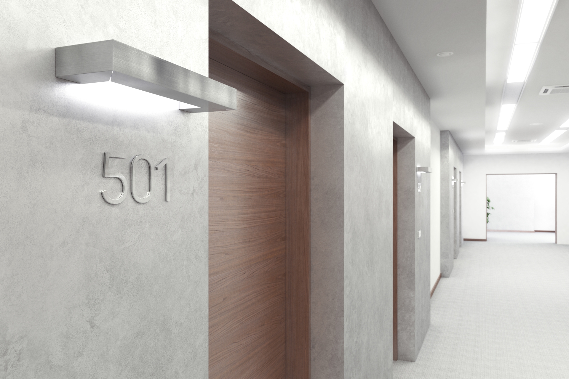 pearl stucco - 2